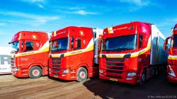 20260207-Cremers-00136